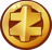 Zeny