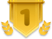 Rank Icon